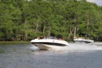 2022 05 07 Kort 30 Prop Stop (1295).jpg